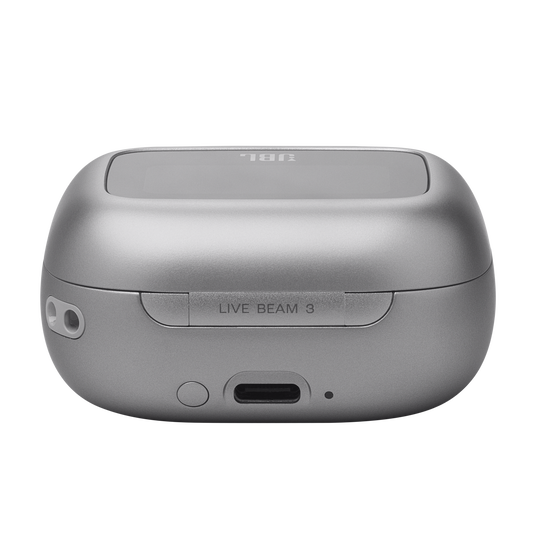 JBL Live Beam 3