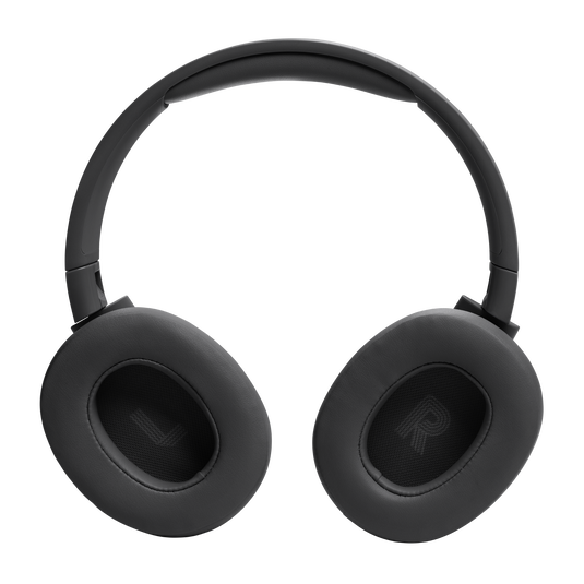 JBL Tune 720BT