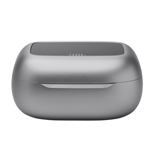 JBL Live Beam 3