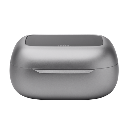 JBL Live Beam 3