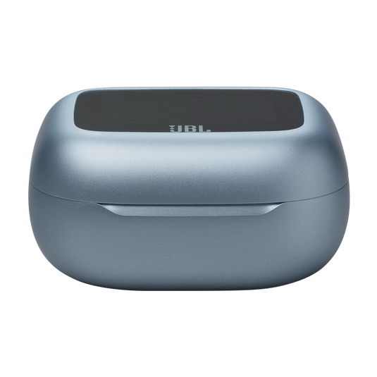 JBL Live Buds 3