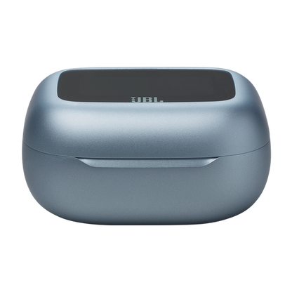JBL Live Buds 3