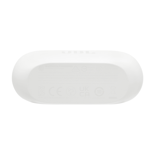 JBL Wave Buds 2