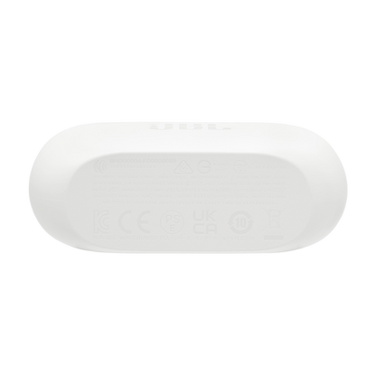 JBL Wave Buds 2