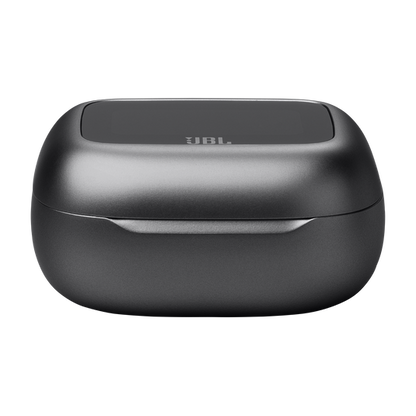 JBL Live Flex 3