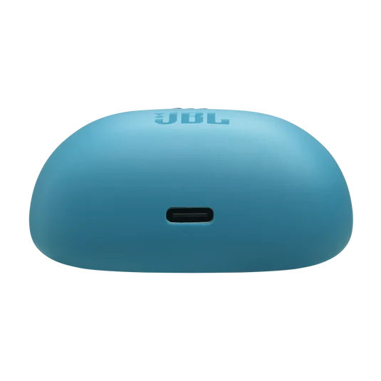 JBL Tune Beam 2