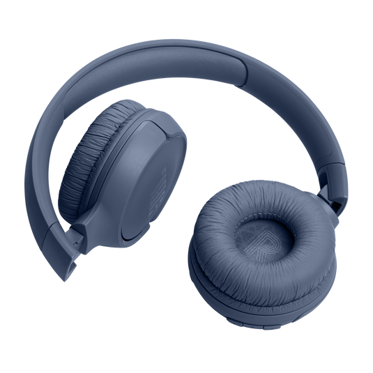 JBL Tune 520BT