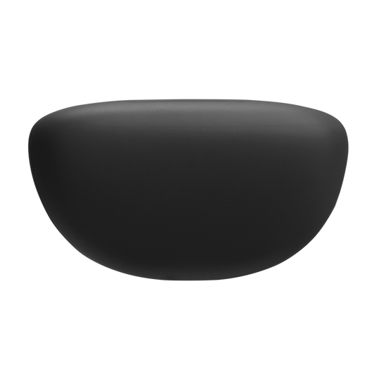 JBL Tune Flex 2