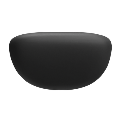 JBL Tune Flex 2