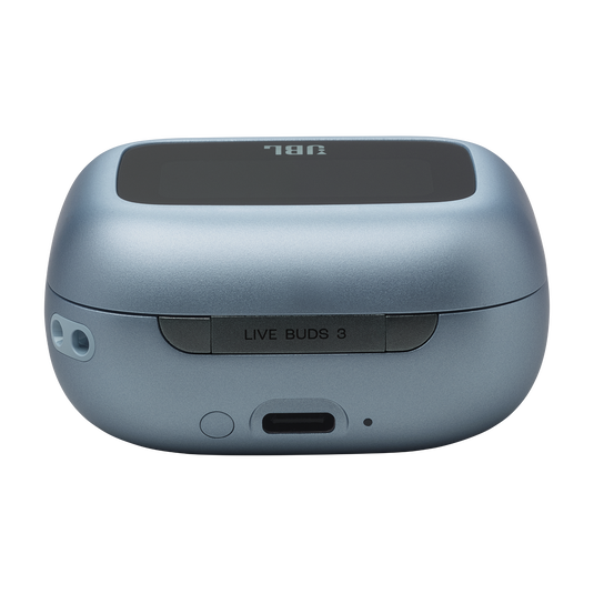 JBL Live Buds 3