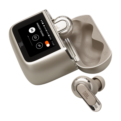 JBL Tour Pro 3