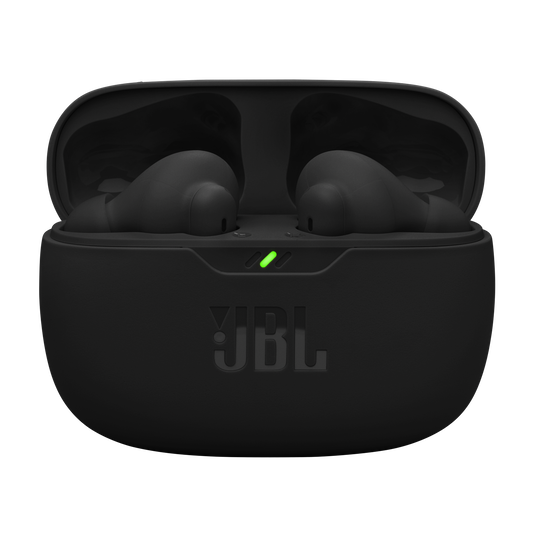 JBL Wave Beam 2