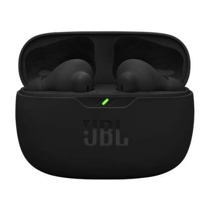 JBL Wave Beam 2