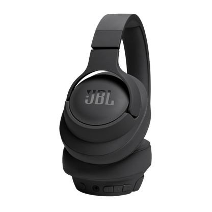 JBL Tune 720BT