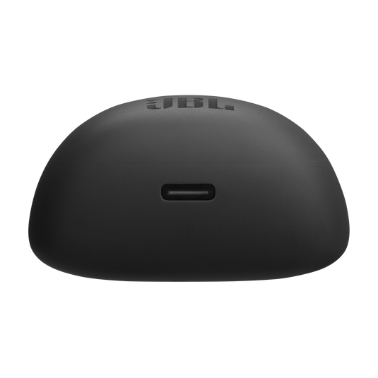 JBL Tune Flex 2