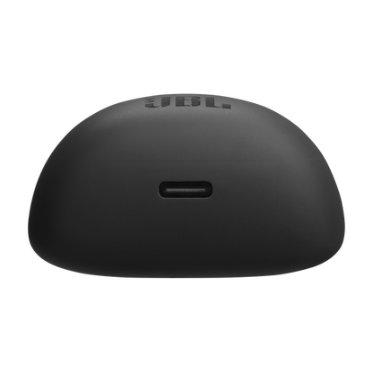 JBL Tune Flex 2