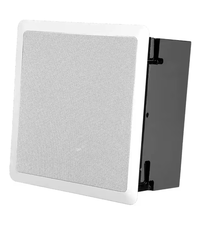 Definitive Technology UIW RCS III Reference In-Ceiling Speaker