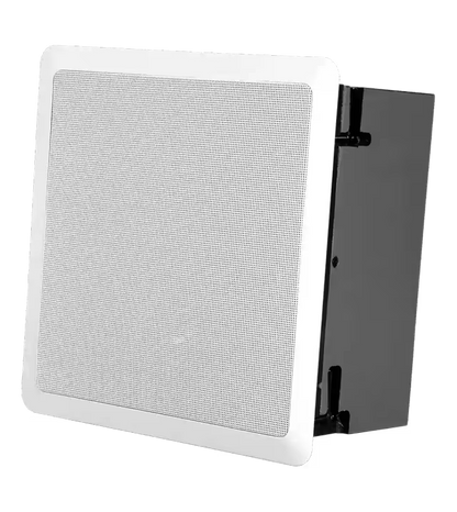 Definitive Technology UIW RCS III Reference In-Ceiling Speaker