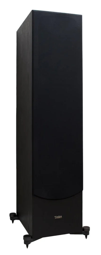 Taga Harmony TAV-807F - Floor-Standing Speaker Pair