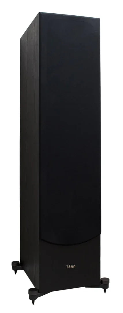 Taga Harmony TAV-807F - Floor-Standing Speaker Pair