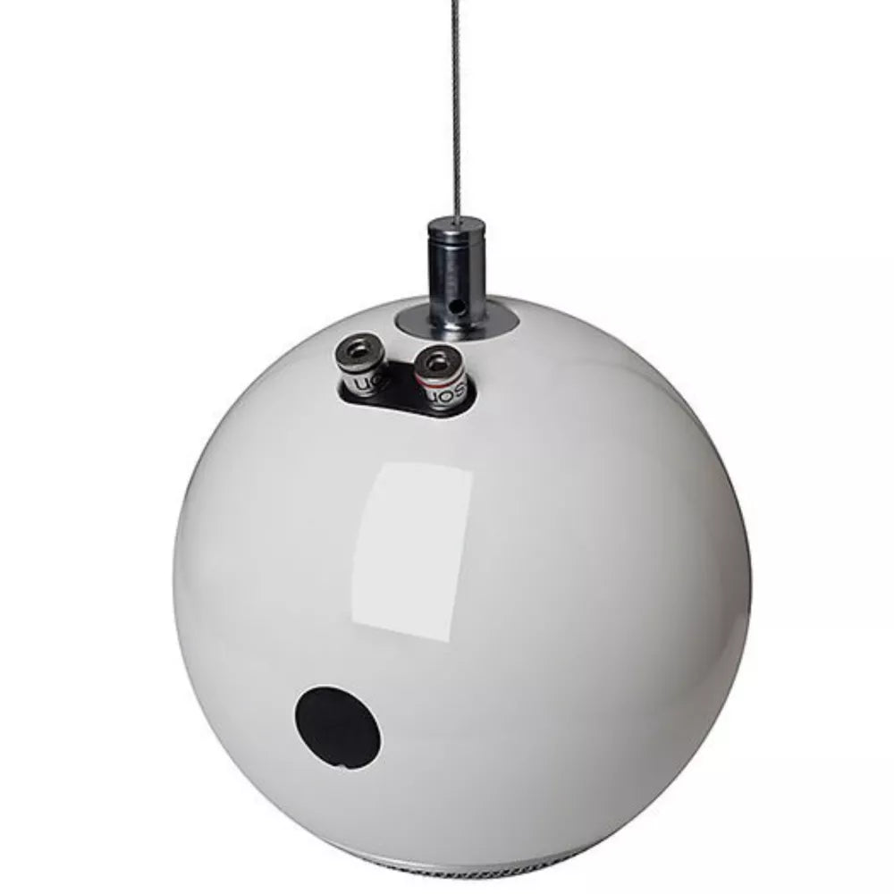 Elipson Planet Ceiling Mount M Version B