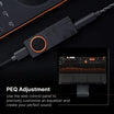 Fosi Audio DS3 Portable Dac Headphone Amp