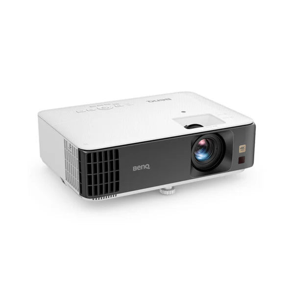 BenQ TK700 - 4K UHD Home Cinema Projector with 3200 lumens
