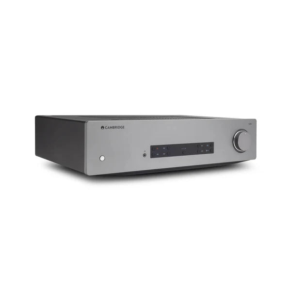 Cambridge Audio CXA81 - 80W Integrated Amplifier