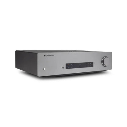 Cambridge Audio CXA81 - 80W Integrated Amplifier