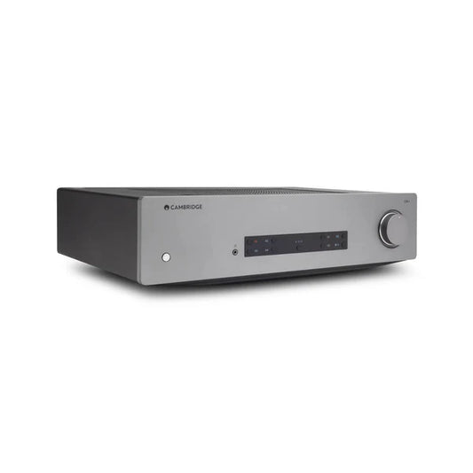 Cambridge Audio CXA81 - 80W Integrated Amplifier
