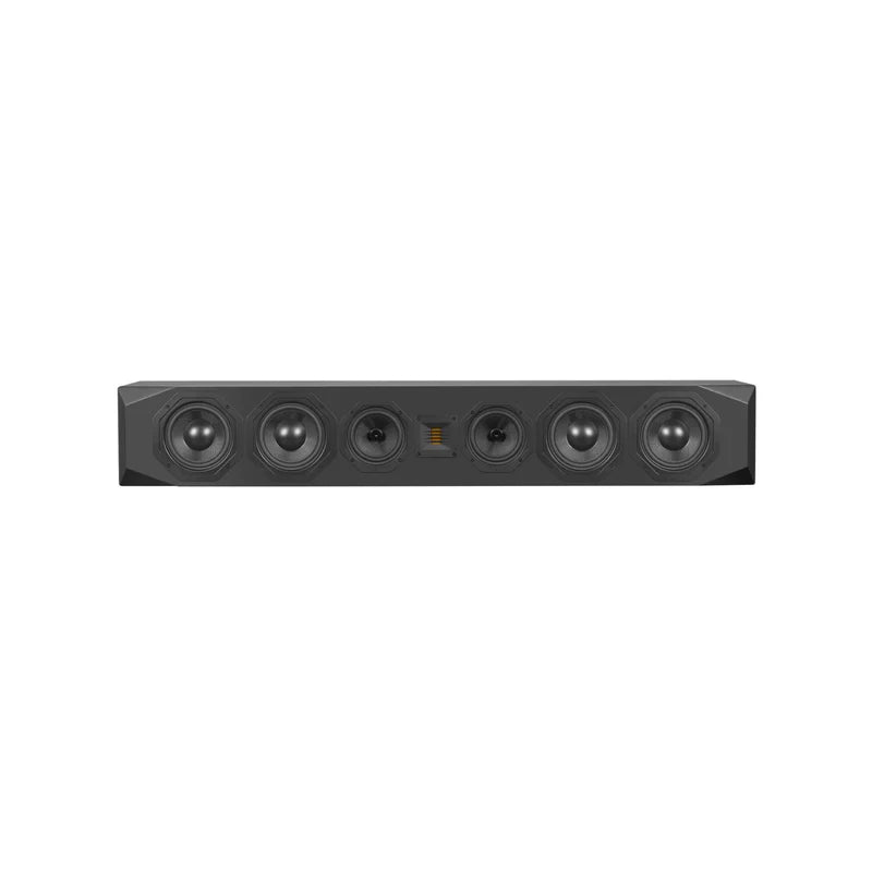 Emotiva Airmotiv XC3+ Center Channel Loudspeaker