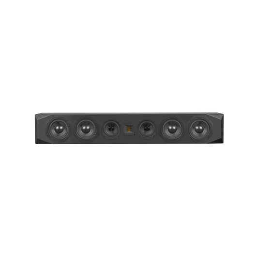 Emotiva Airmotiv XC3+ Center Channel Loudspeaker