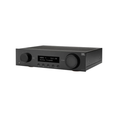 JBL MA310 - 5.2 Channel Home Theatre Receiver With Bluetooth