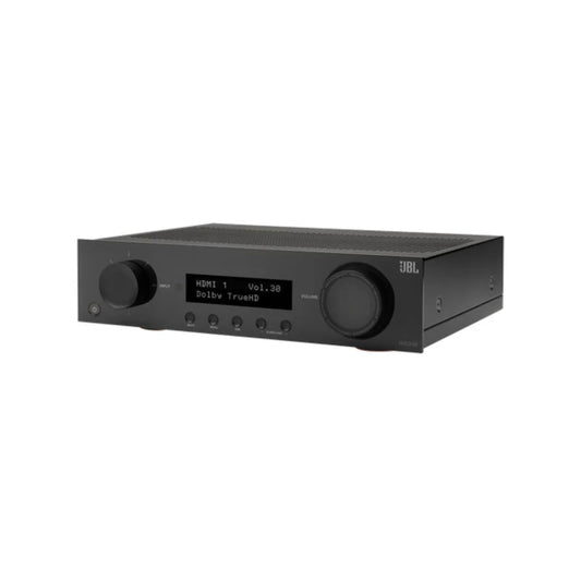 JBL MA310 - 5.2 Channel Home Theatre Receiver With Bluetooth