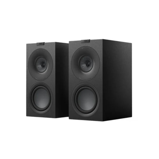 KEF Q Concerto Meta Speakers