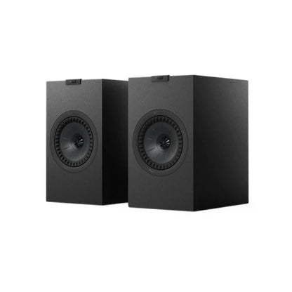 KEF Q3 Meta - Bookshelf Speaker - Pair