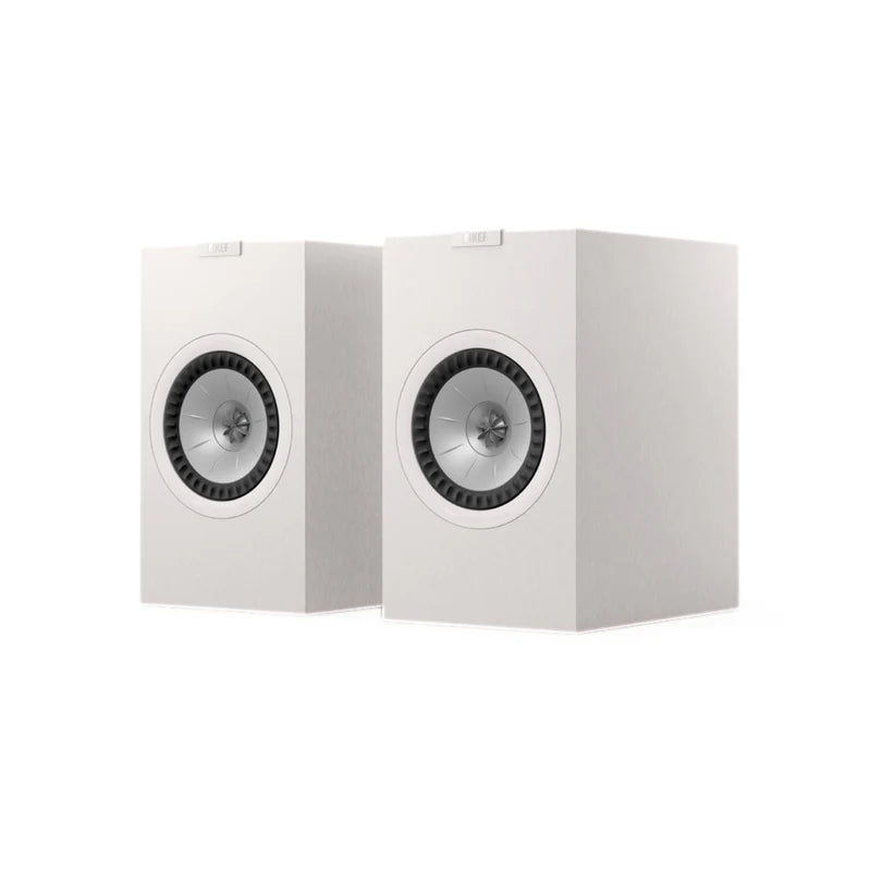 KEF Q3 Meta - Bookshelf Speaker - Pair