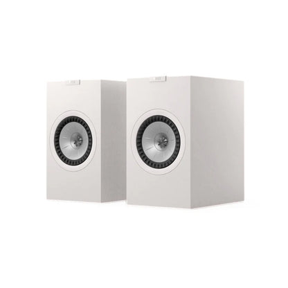 KEF Q3 Meta - Bookshelf Speaker - Pair