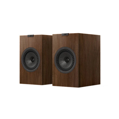 KEF Q3 Meta - Bookshelf Speaker - Pair