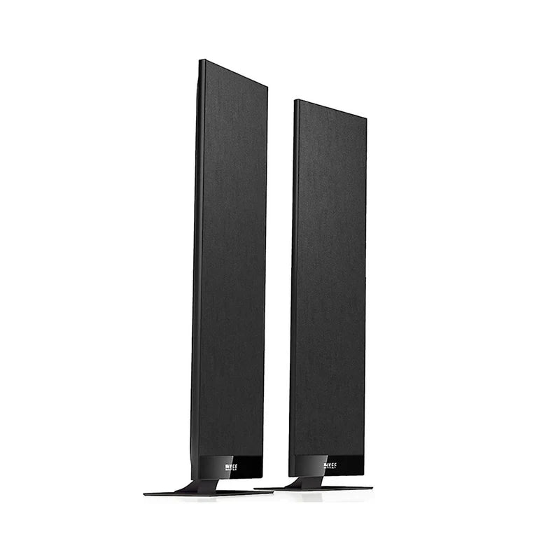 KEF T301 - Ultra-thin Wall-Mountable Speaker - Piece