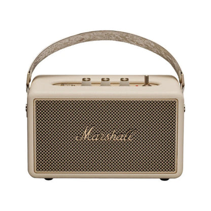 Marshall Kilburn III Portable Bluetooth Speaker