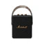 Marshall Tufton - Portable Bluetooth Speaker