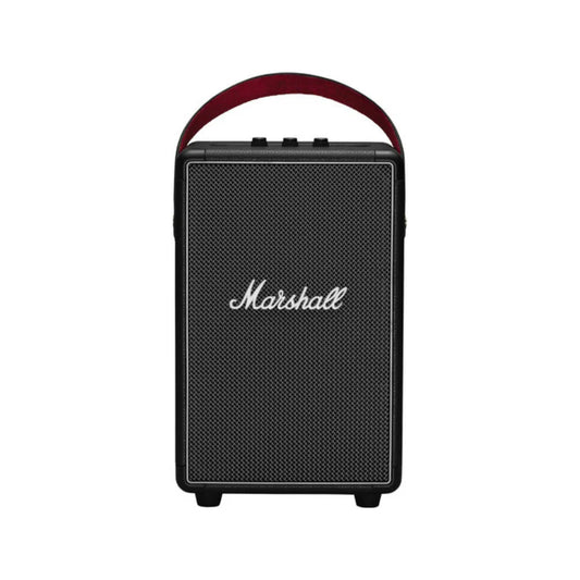 Marshall Tufton - Portable Bluetooth Speaker