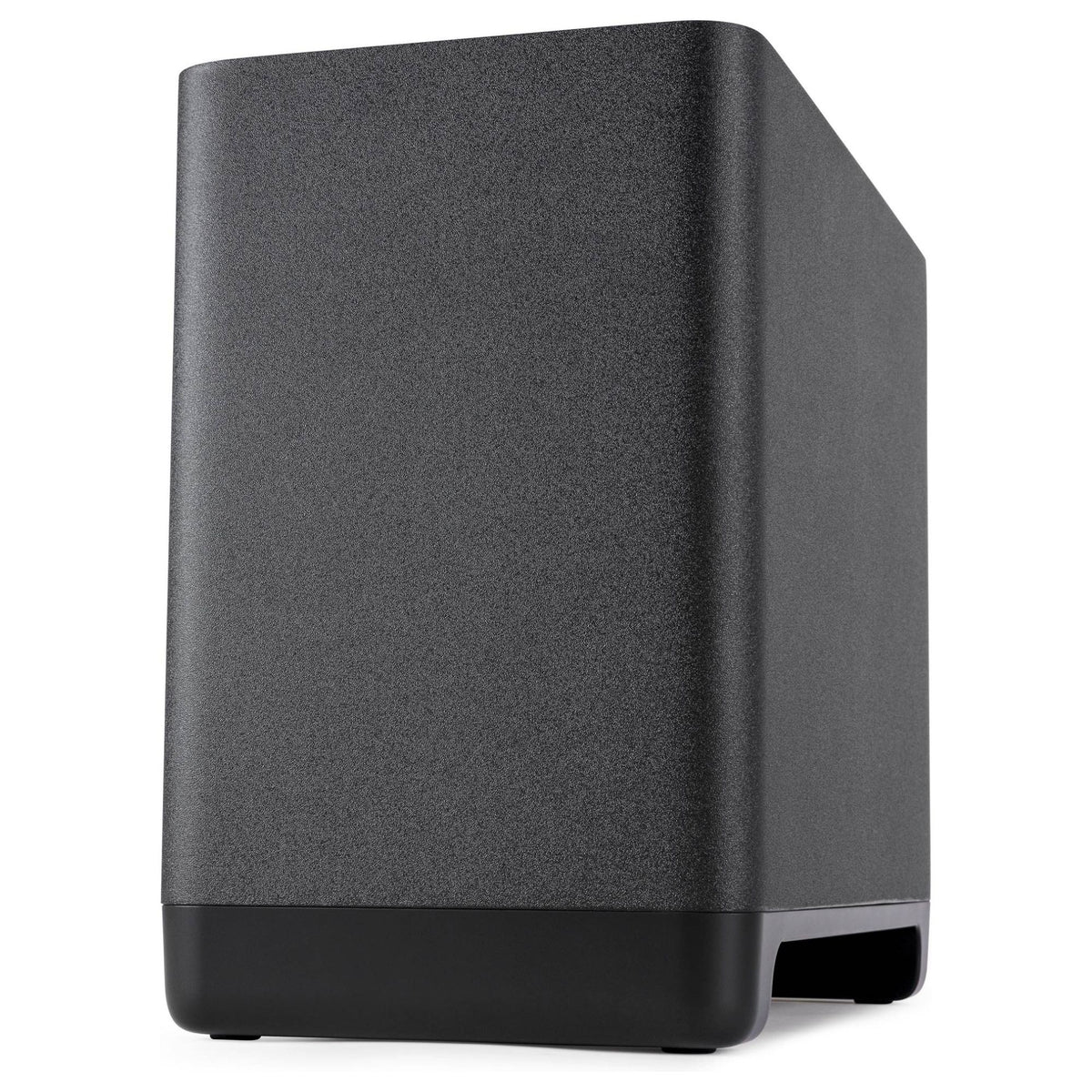 Polk Audio React Subwoofer