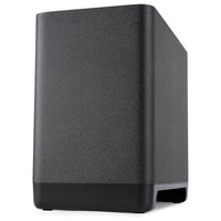 Polk Audio React Subwoofer