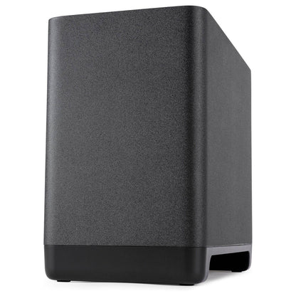 Polk Audio React Subwoofer