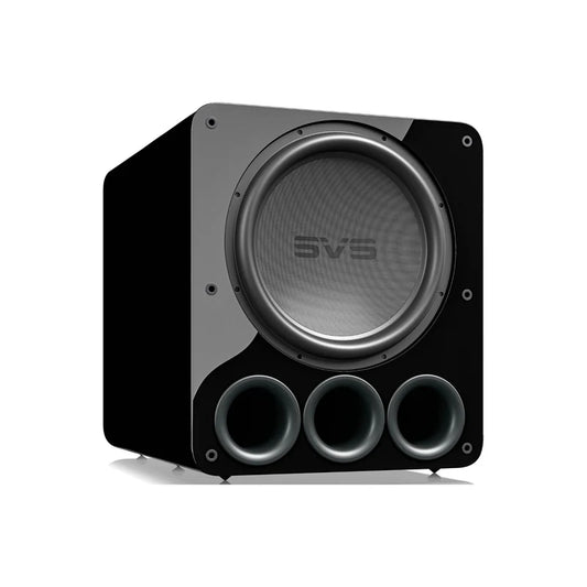 SVS PB17-Ultra R | Evolution 17" Ported Subwoofer