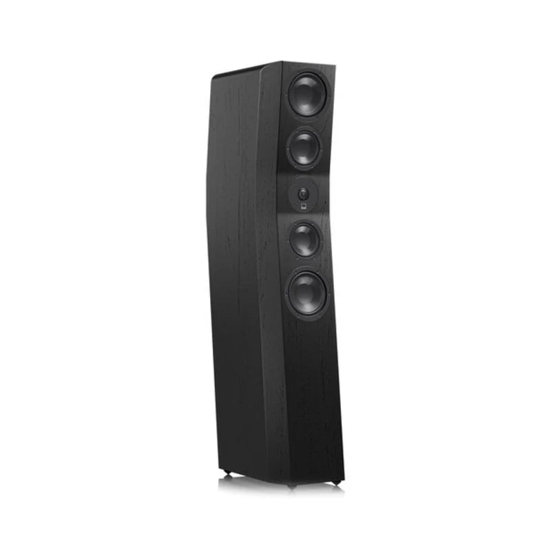 SVS Sound Ultra Evolution Tower - Floor Standing Speaker - Pair