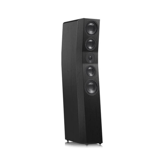 SVS Sound Ultra Evolution Tower - Floor Standing Speaker - Pair