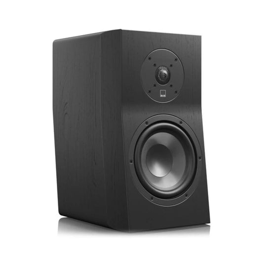 SVS Sound Ultra Evolution - Bookshelf Speaker - Pair